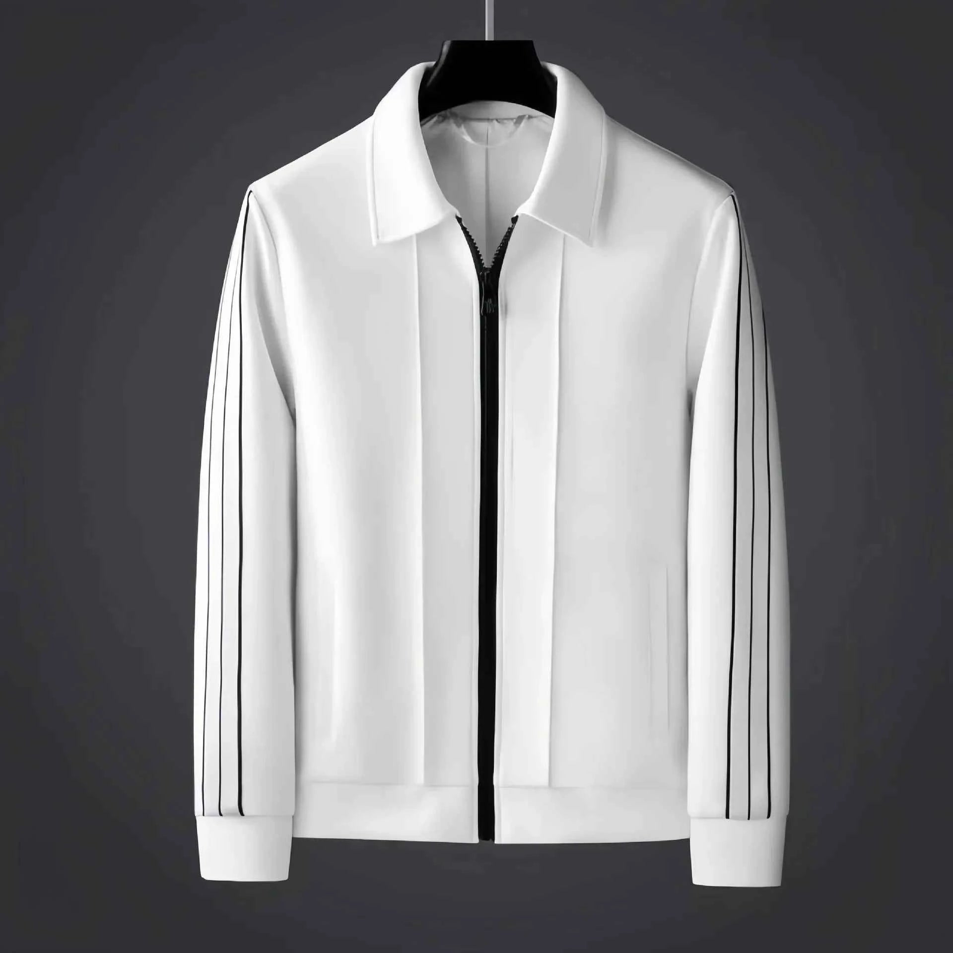 Stylish Tracksuit Set for Ultimate Comfort 2
