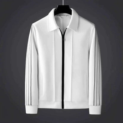 Stylish Tracksuit Set for Ultimate Comfort 2