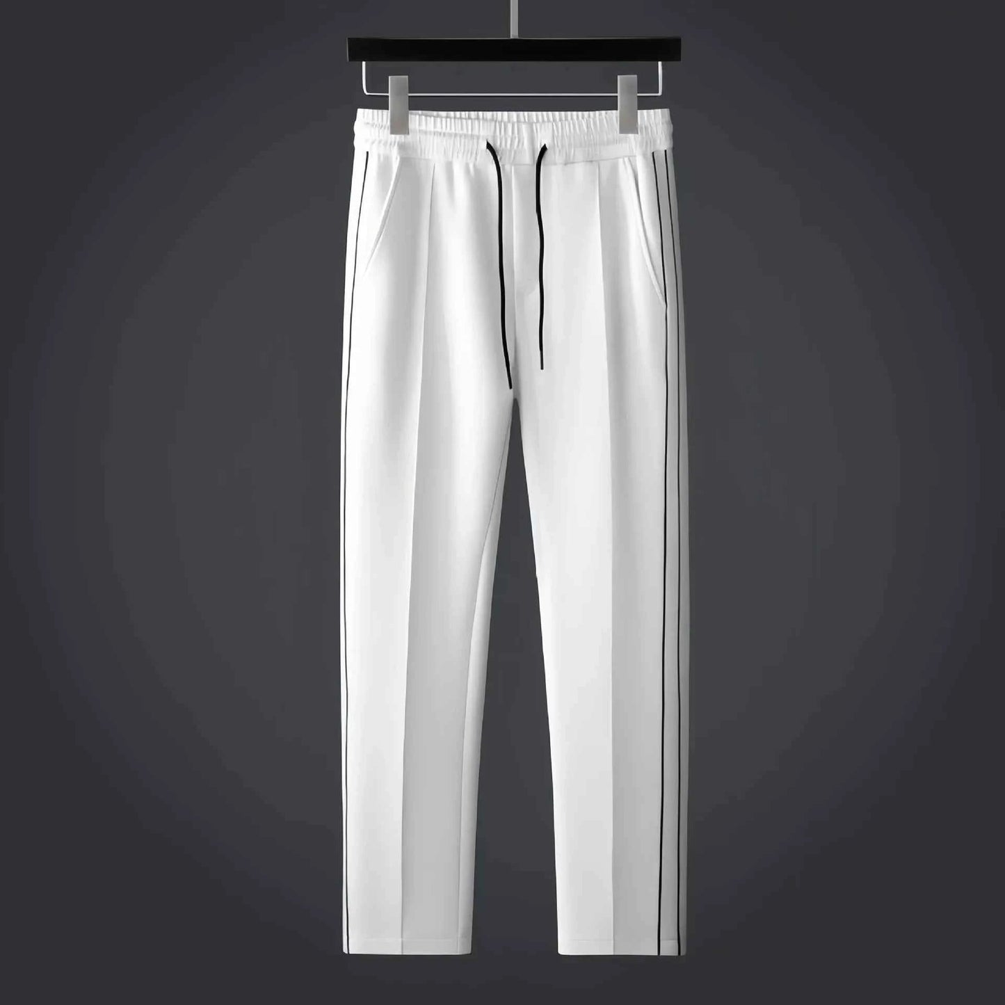 Stylish Tracksuit Set for Ultimate Comfort 3
