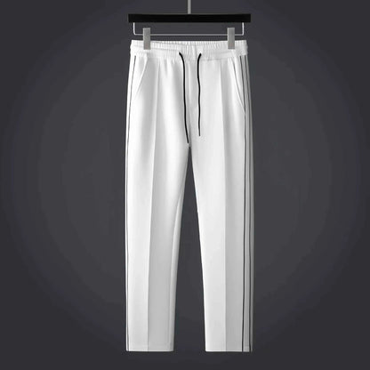 Stylish Tracksuit Set for Ultimate Comfort 3