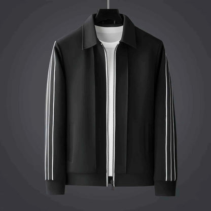 Stylish Tracksuit Set for Ultimate Comfort 4