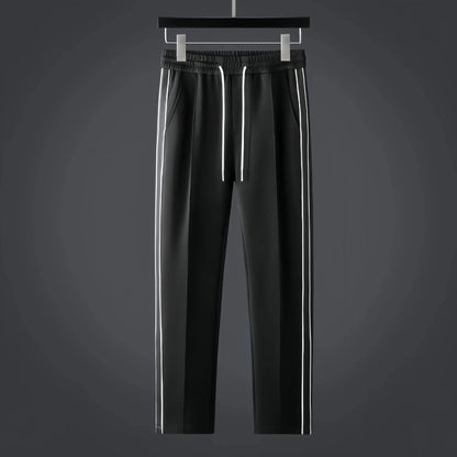Stylish Tracksuit Set for Ultimate Comfort 5