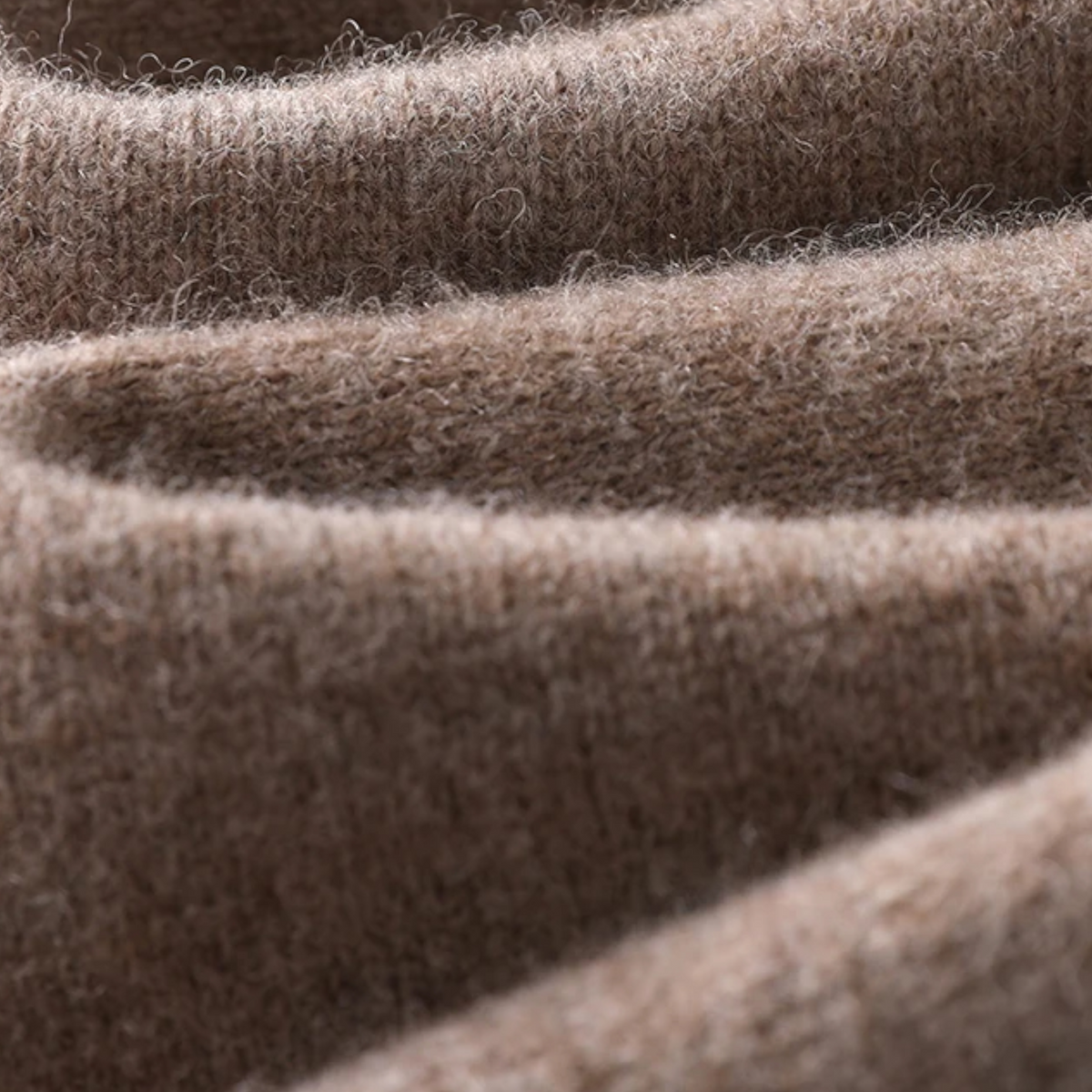 Men's Crewneck Sweater | Soft & Warm Comfort 6