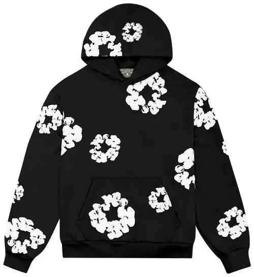 Taylor | Unisex Printed Streetwear Hoodie – Graphic Hoodie for Men & Women 0