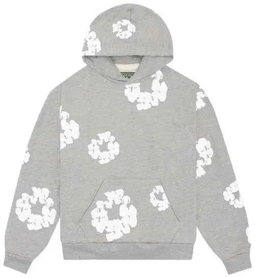 Taylor | Unisex Printed Streetwear Hoodie – Graphic Hoodie for Men & Women 5