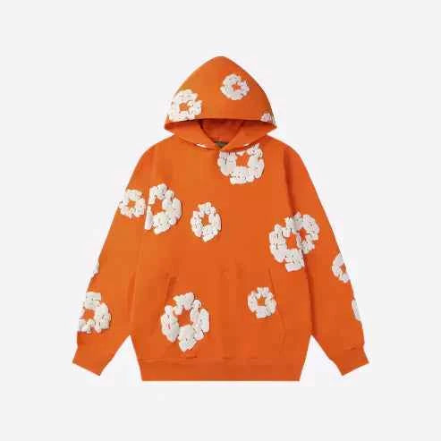 Taylor | Unisex Printed Streetwear Hoodie – Graphic Hoodie for Men & Women 6