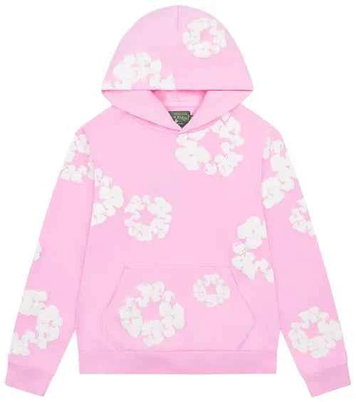 Taylor | Unisex Printed Streetwear Hoodie – Graphic Hoodie for Men & Women 7