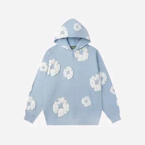 Taylor | Unisex Printed Streetwear Hoodie – Graphic Hoodie for Men & Women 8