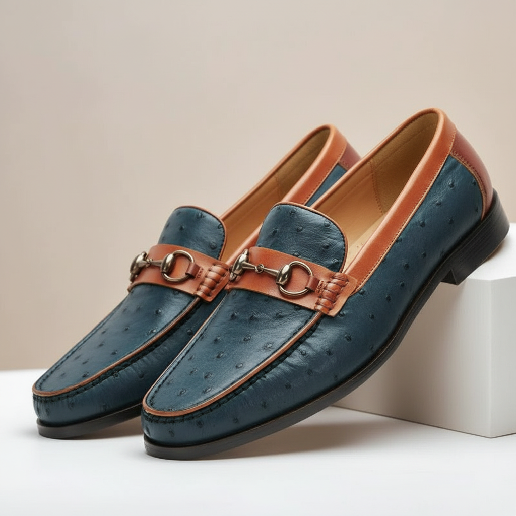 Women's Slip-On Loafers | All-Day Comfort & Support 7