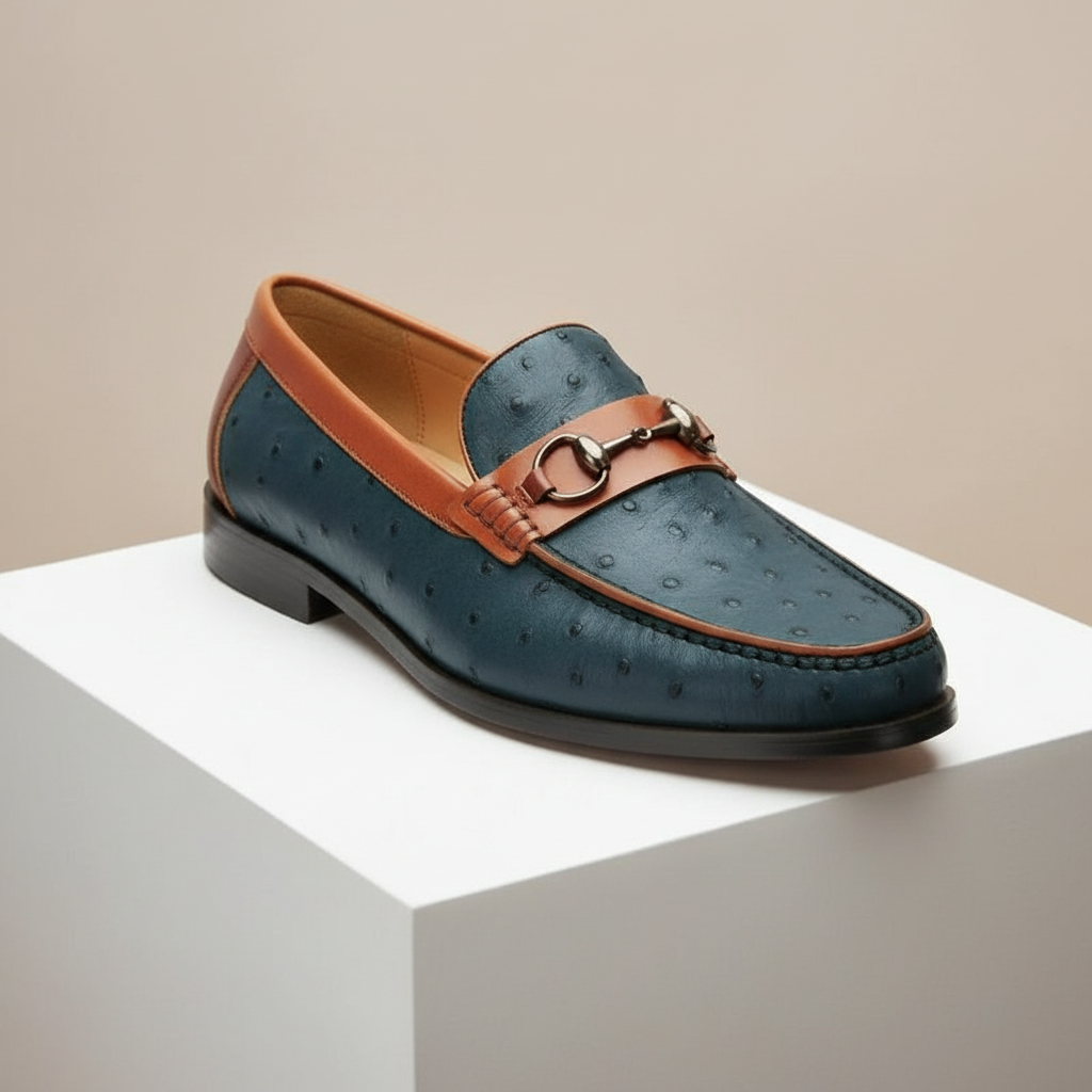 Women's Slip-On Loafers | All-Day Comfort & Support 8