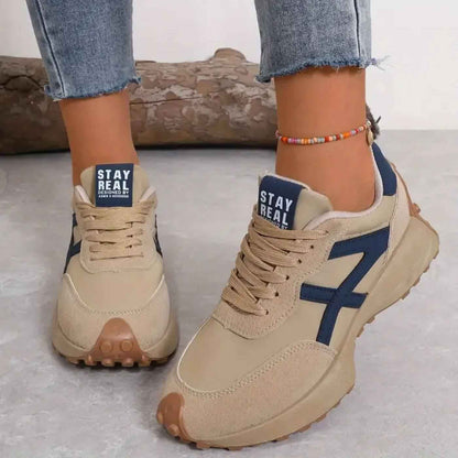 TheraWalk | Slip-Resistant Orthopedic Sneakers 2