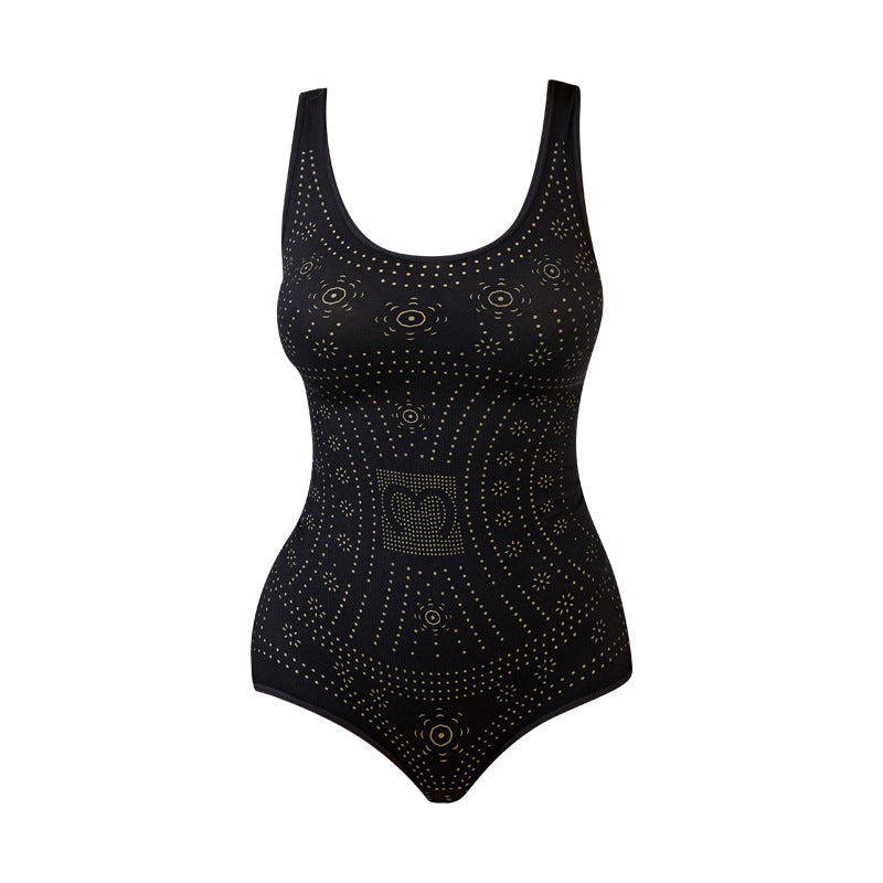 TummyTone™ | Full Body Sculpting Shapewear