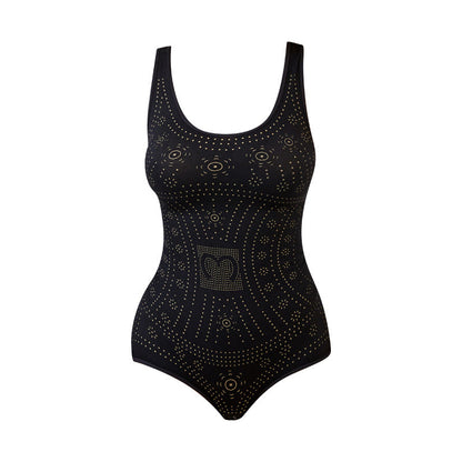 TummyTone™ | Full Body Sculpting Shapewear