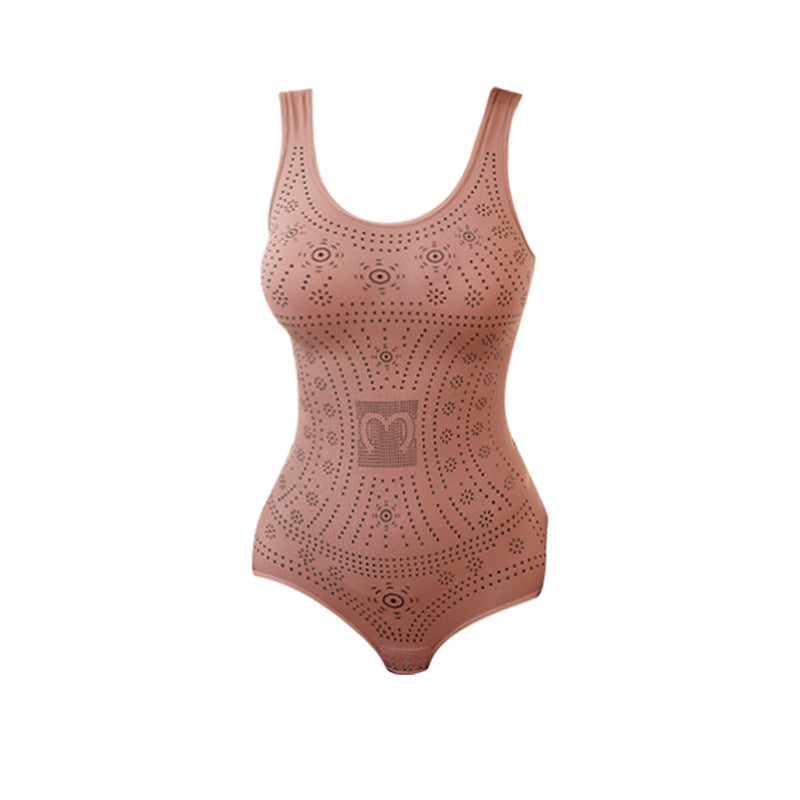 TummyTone™ | Full Body Sculpting Shapewear
