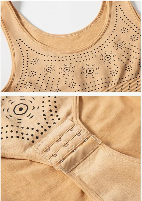 TummyTone™ | Full Body Sculpting Shapewear