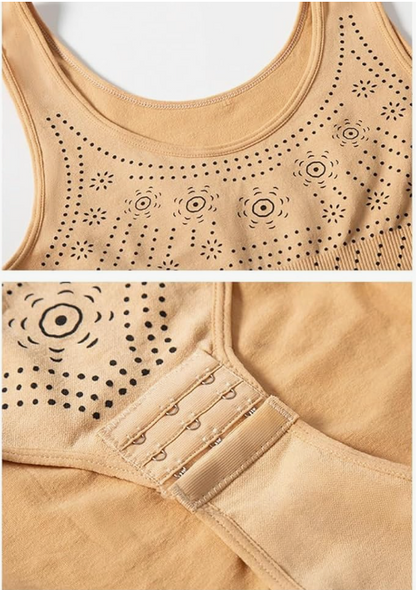 TummyTone™ | Full Body Sculpting Shapewear