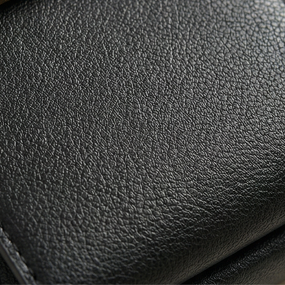 Women's Touch-Through Crossbody Bag | Phone Access Without Unzipping 8