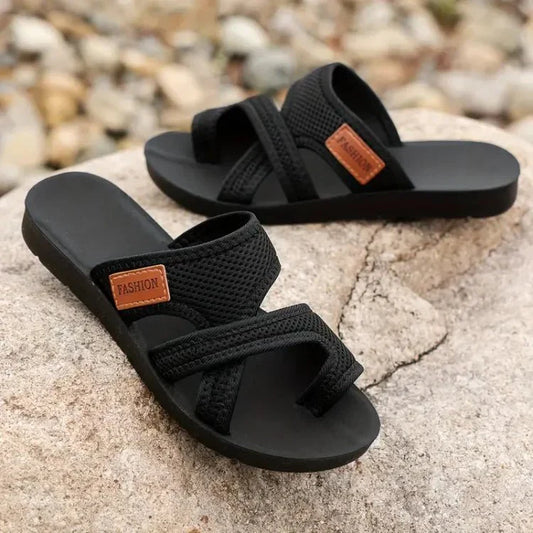 Valerie - Stylish Sandals for Everyday Wear