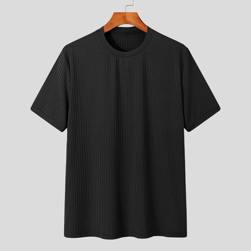 Valerio Form Tee 6