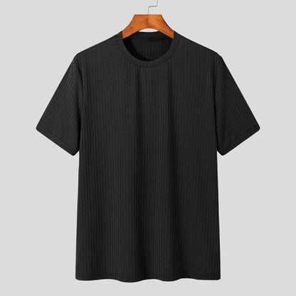 Valerio Form Tee 6