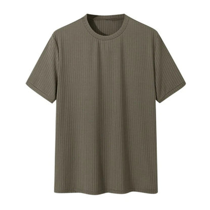 Valerio Form Tee 8