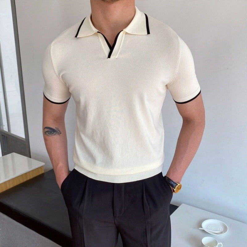 Vannes V-Collar Versatile 0
