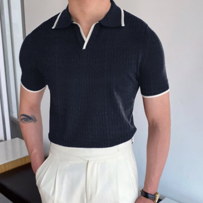 Vannes V-Collar Versatile 2