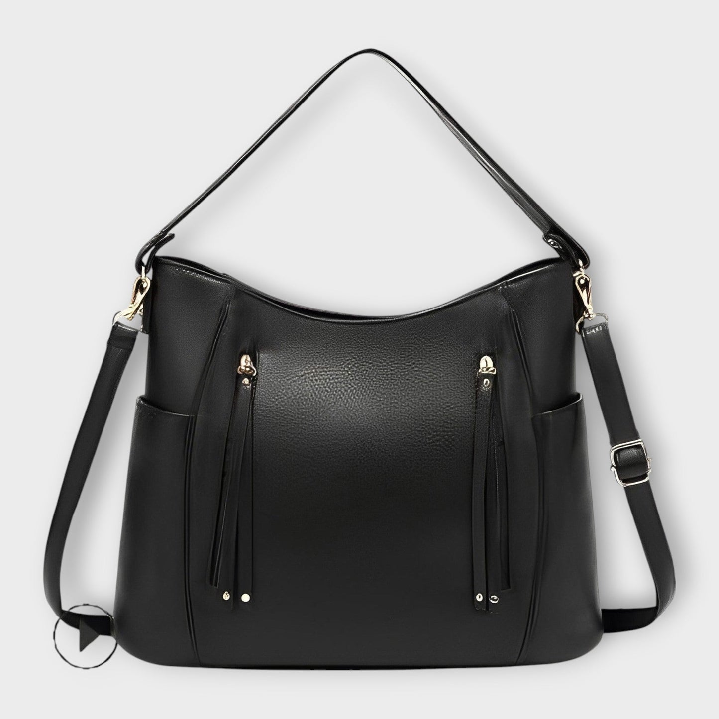 Olivia - Vintage-Style Women's Handbag for Any Occasion