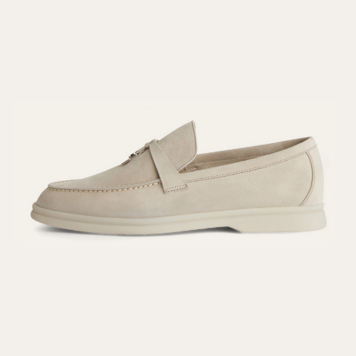 Women's Loafers | Flexible Comfort & Grip 2