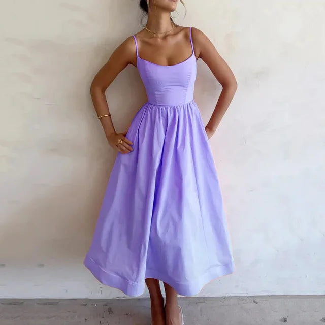 Wedding Guest Dress | Limited Stock