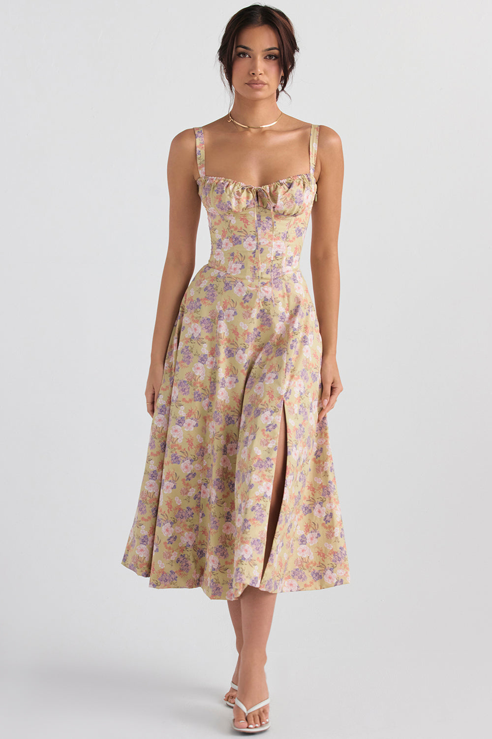 Wedding Guest Dress | Venura