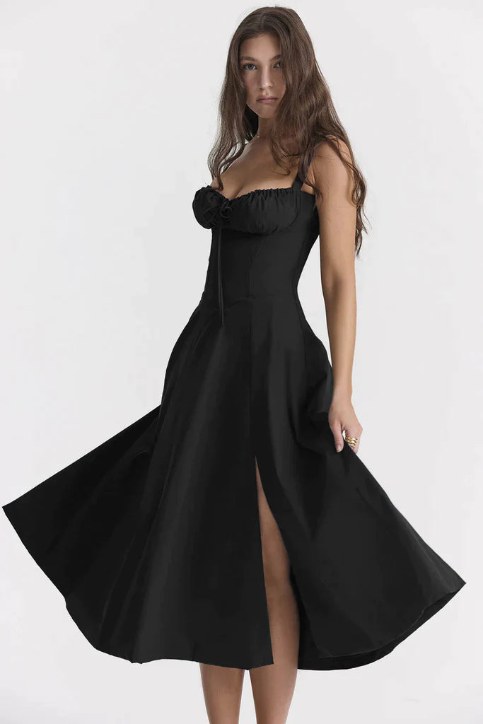 Wedding Guest Dress | Venura