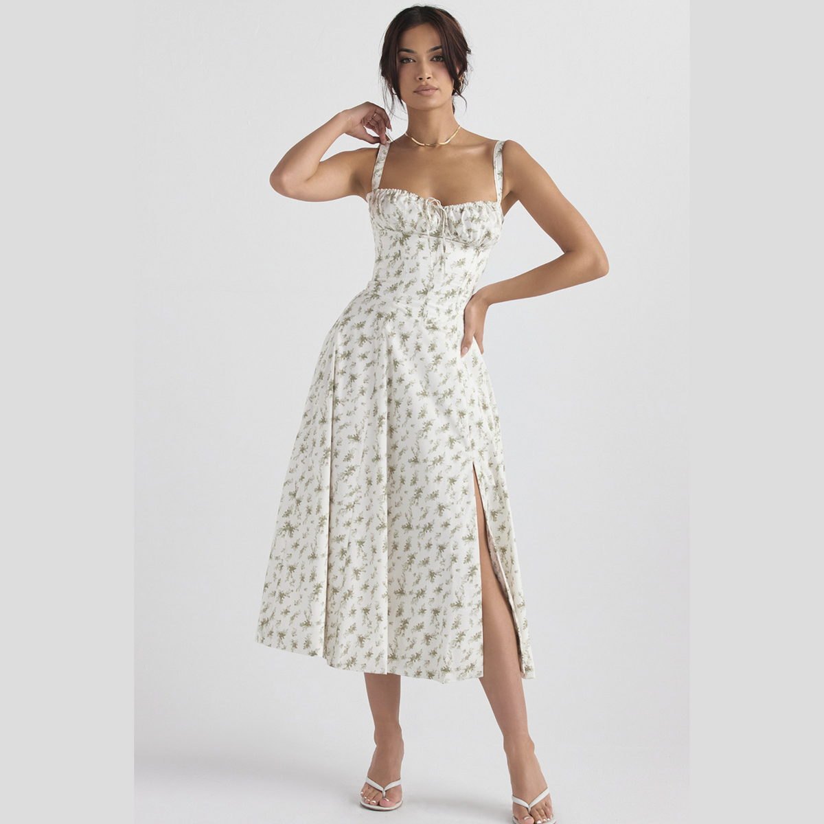 Wedding Guest Dress | Venura