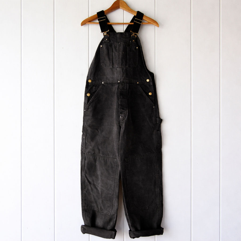 Women Overalls | Relaxed Fit & Functional Comfort