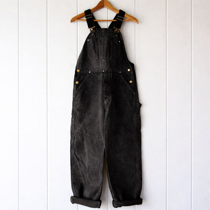Women Overalls | Relaxed Fit & Functional Comfort