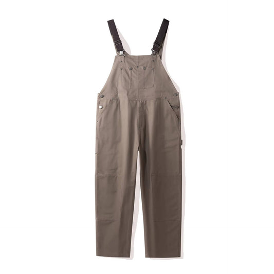 Women Overalls | Relaxed Fit & Workwear Comfort