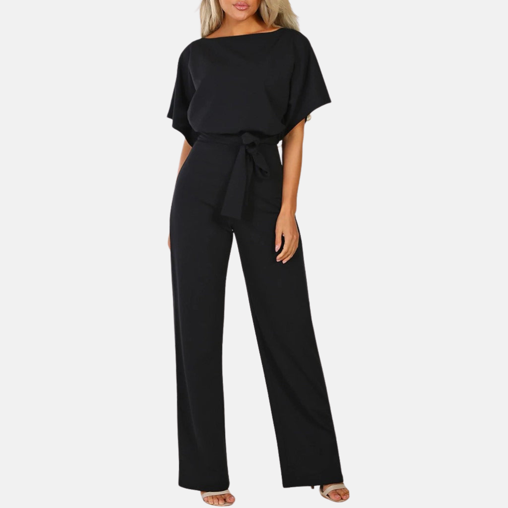 Women’s Elegant Summer Jumpsuit 5