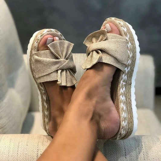 Women's Sandals | Orthopaedic Cushioned Support