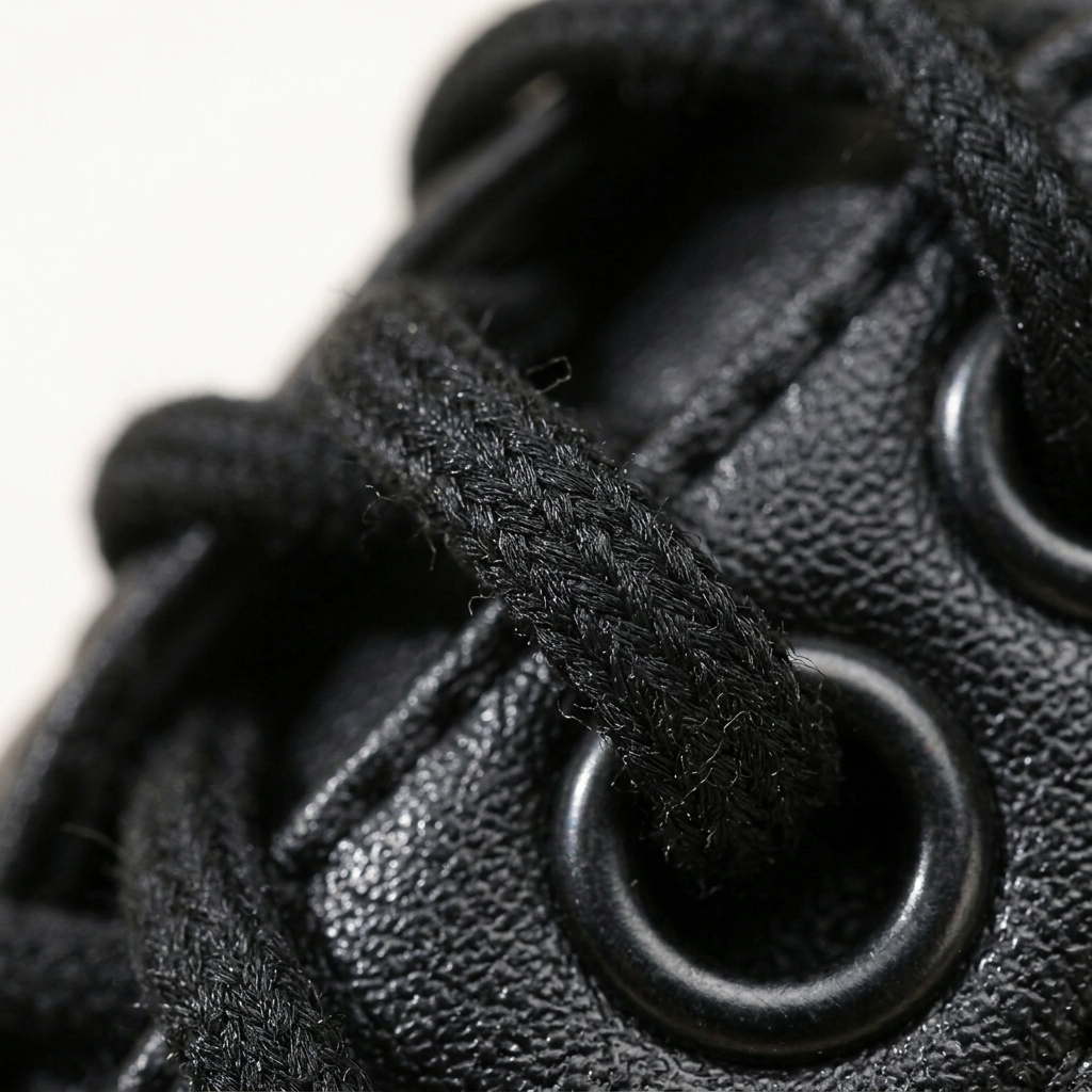 Women's Block Heel Shoes | Breathable & All-Day Comfort