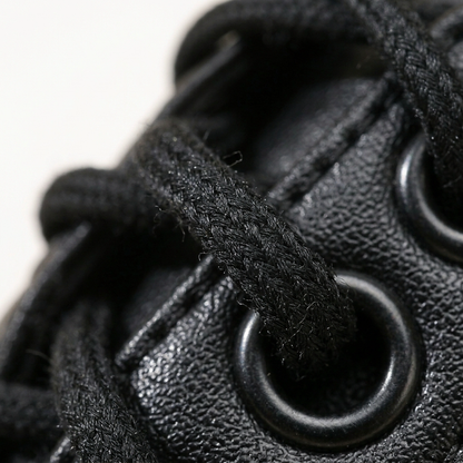Women's Block Heel Shoes | Breathable & All-Day Comfort