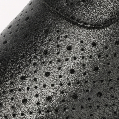 Women's Block Heel Shoes | Breathable & All-Day Comfort