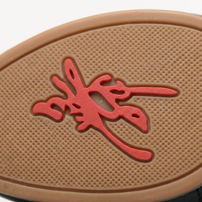 Women's Block Heel Shoes | Breathable & All-Day Comfort