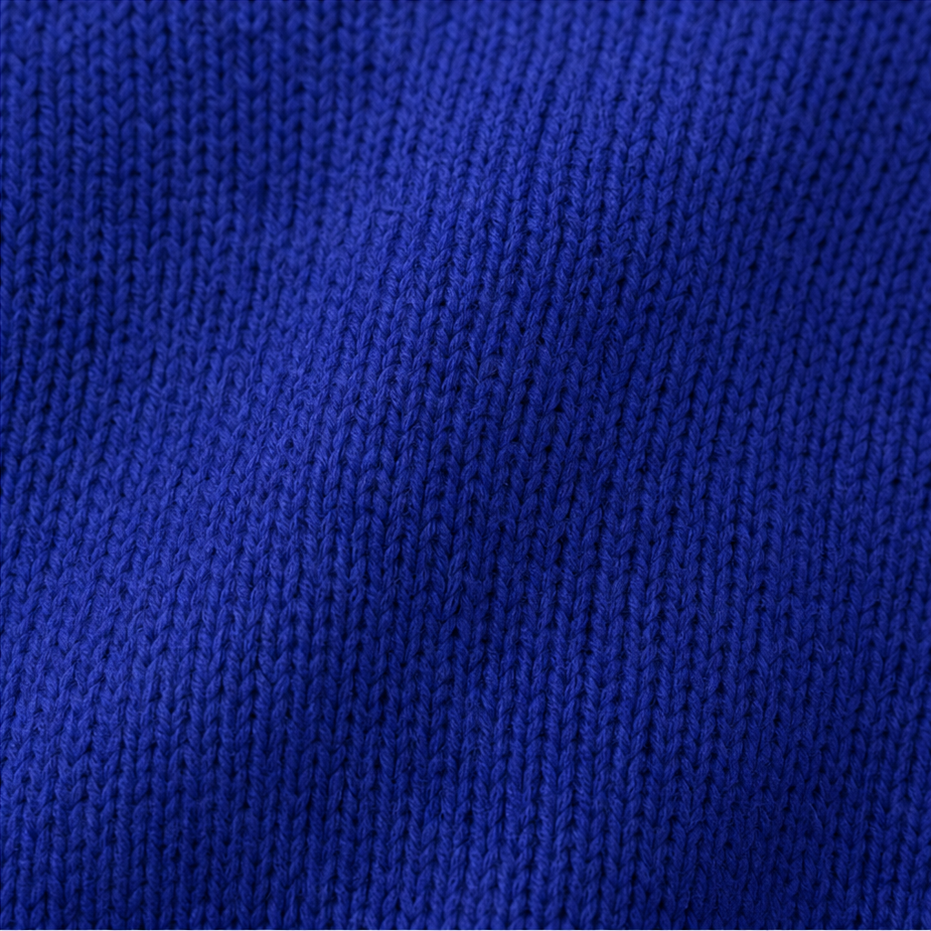 Women's Cable-Knit Turtleneck Sweater | Holds Its Shape
