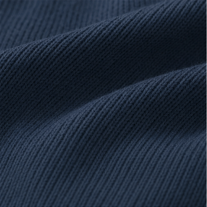 Women's Cowl Neck Sweater | Draped Collar & Effortless Style