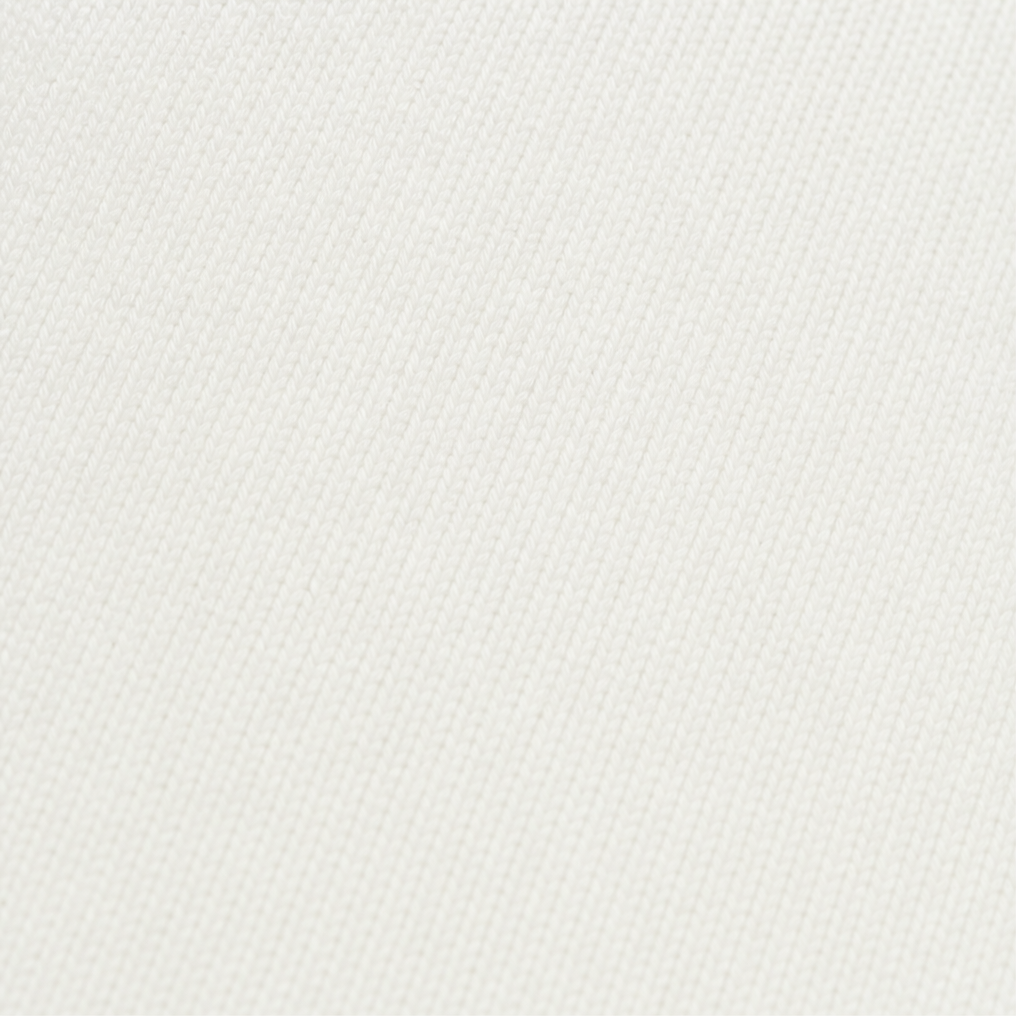 Women's Cowl Neck Sweater | Drapes & Flatters