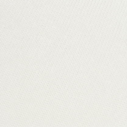 Women's Cowl Neck Sweater | Drapes & Flatters