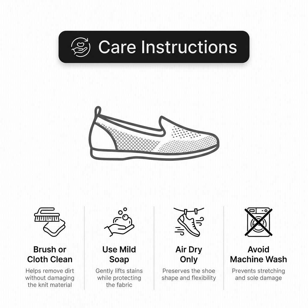 Women's Mary Jane Shoes | Brogue Detail & Orthopedic Comfort