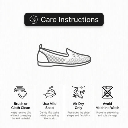 Women's Mary Jane Shoes | Brogue Detail & Orthopedic Comfort