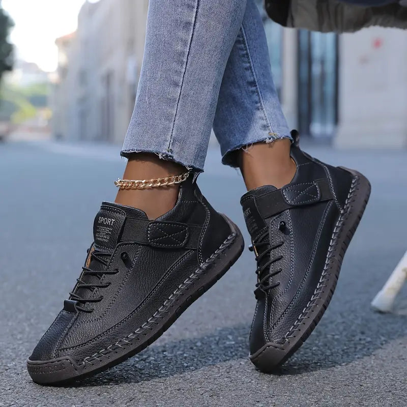 Women's Mules shoes | Arch Support & All-Day Cushioning