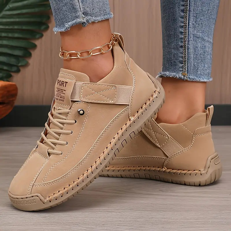 Women's Mules shoes | Arch Support & All-Day Cushioning